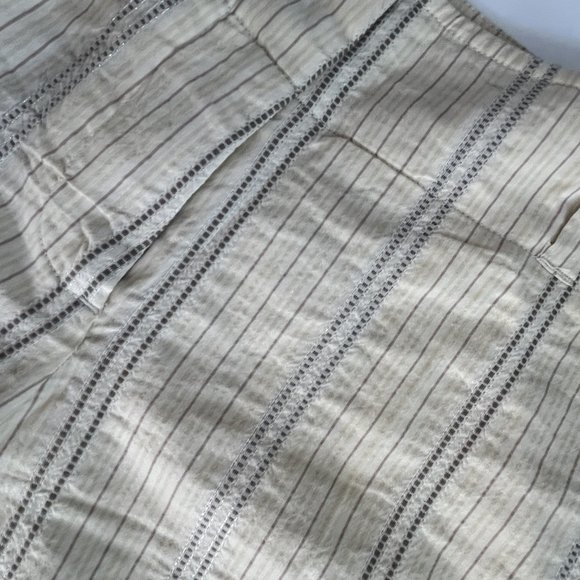 Theory Walking Shorts - Picture 6 of 9